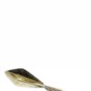 Darts Trophy 100mm