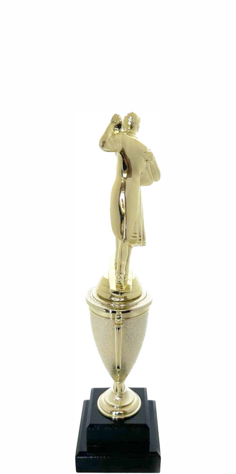 Dancing Couples Trophy 295mm