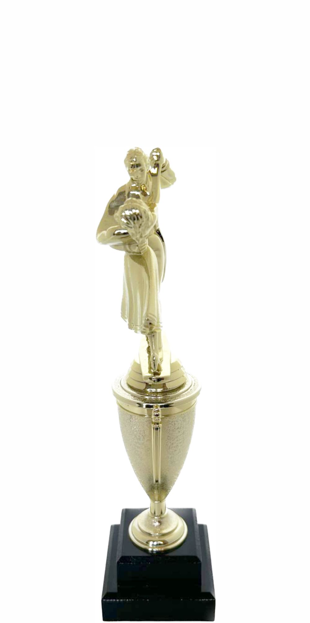 Dancing Couples Trophy 295mm
