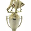 Dancing Couples Trophy 365mm
