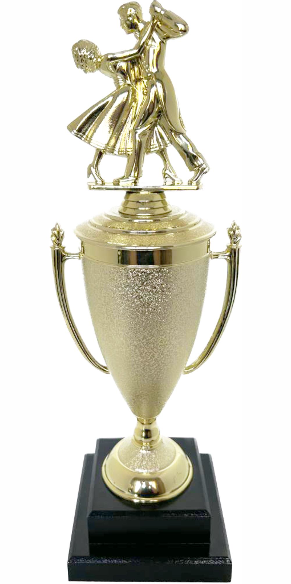 Dancing Couples Trophy 405mm