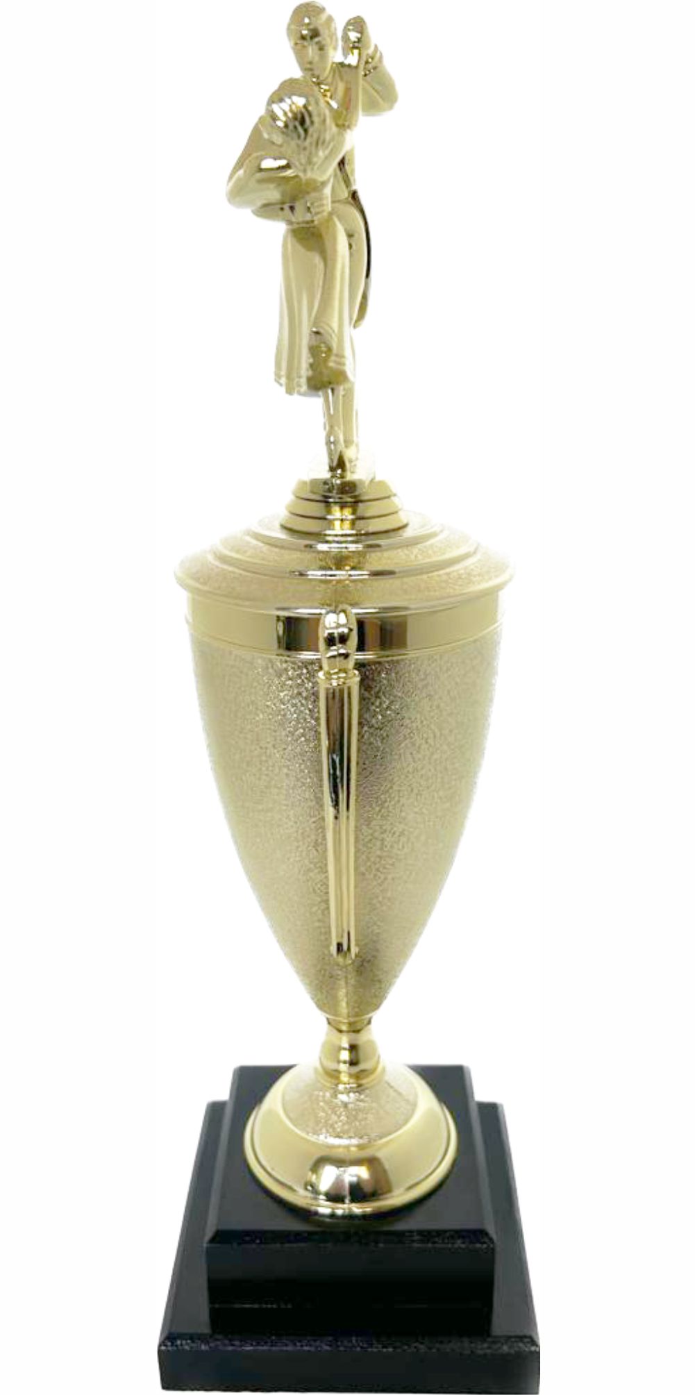 Dancing Couples Trophy 405mm