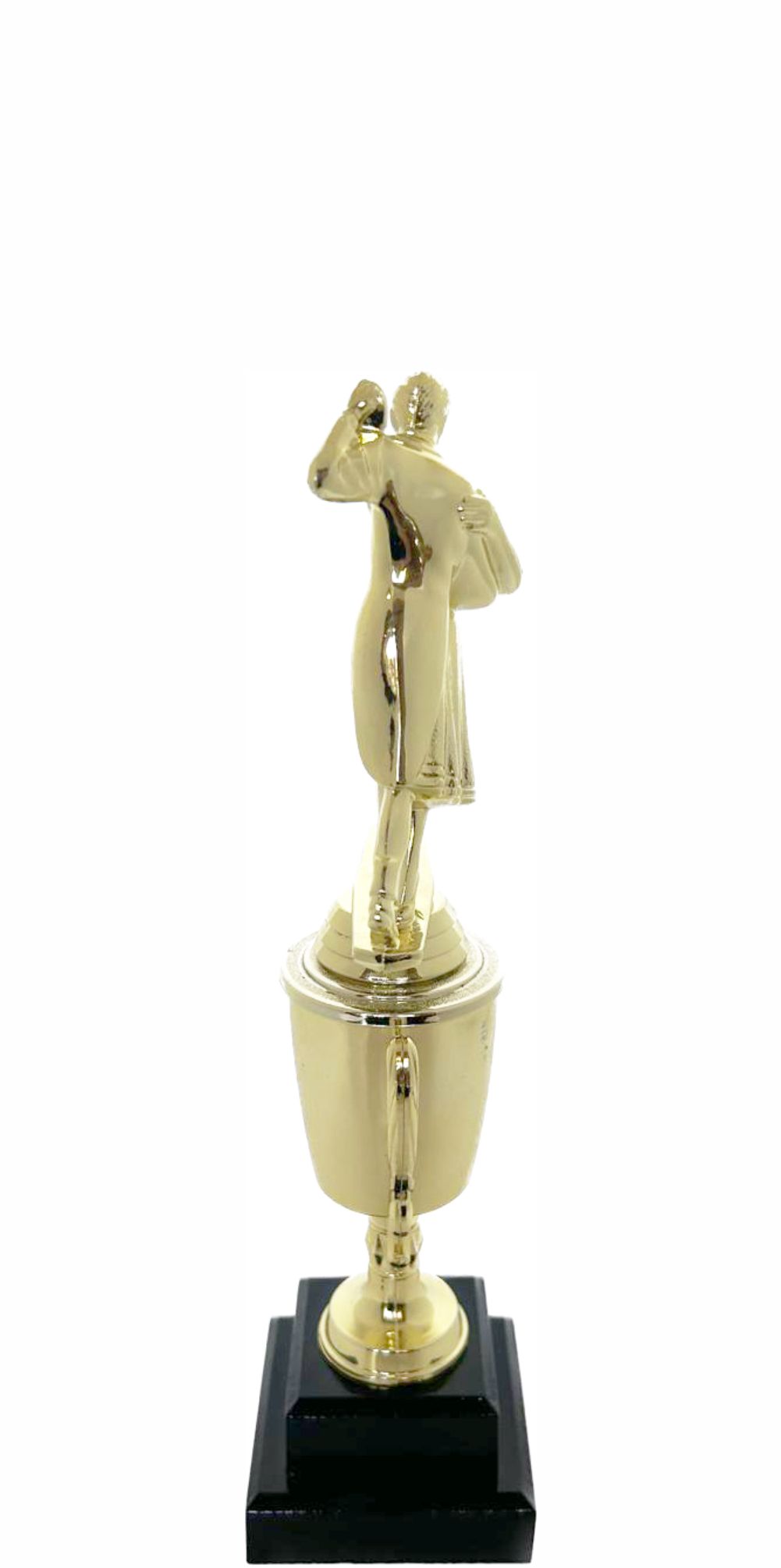 Dancing Couples Trophy 295mm