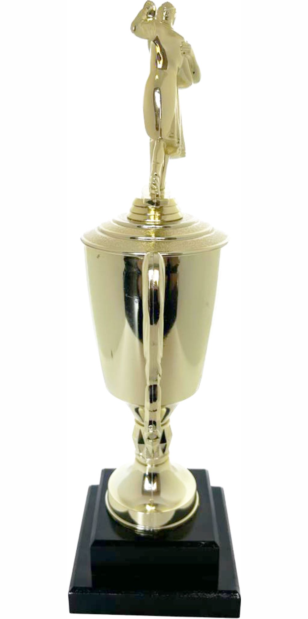 Dancing Couples Trophy 405mm