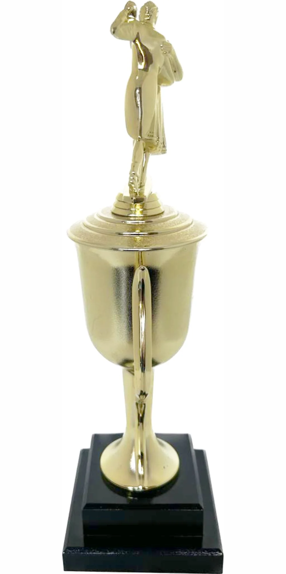 Dancing Couples Trophy 405mm