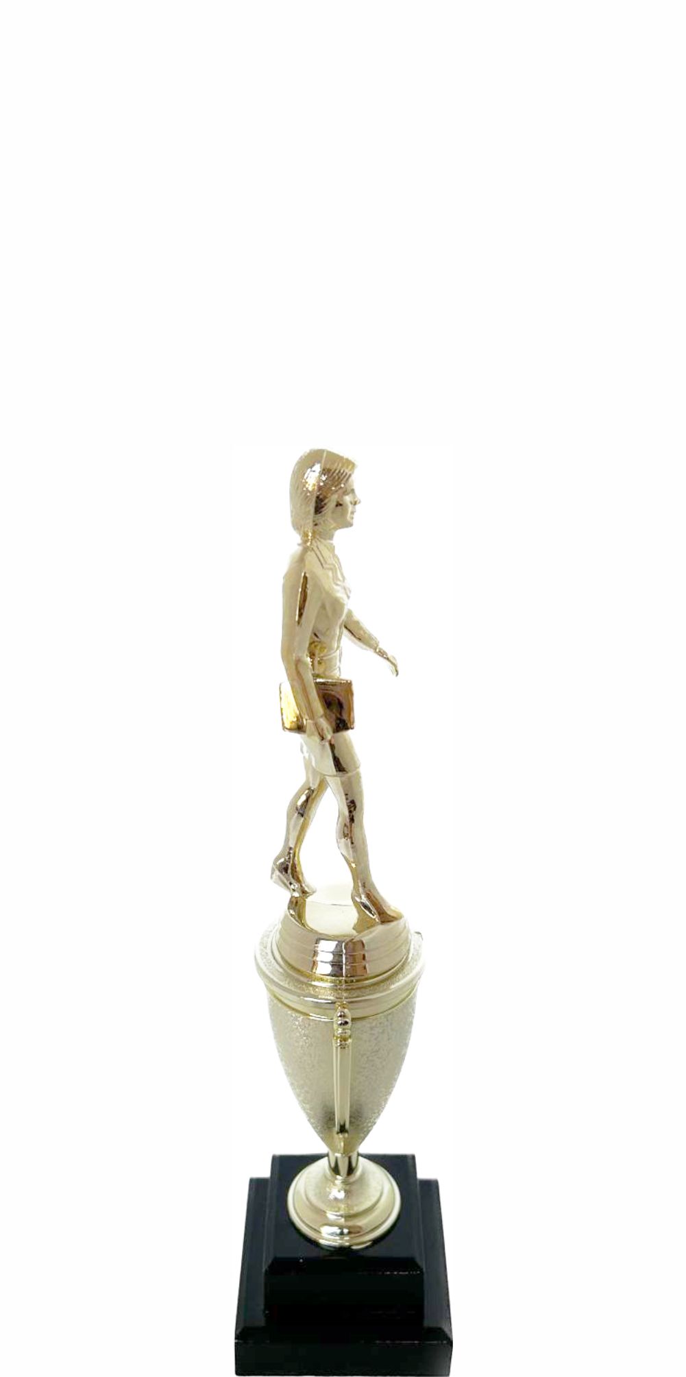 Saleslady Trophy 290mm