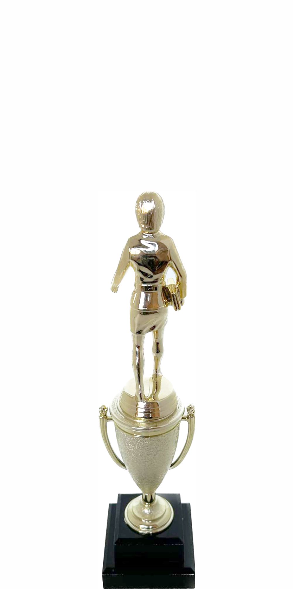Saleslady Trophy 290mm