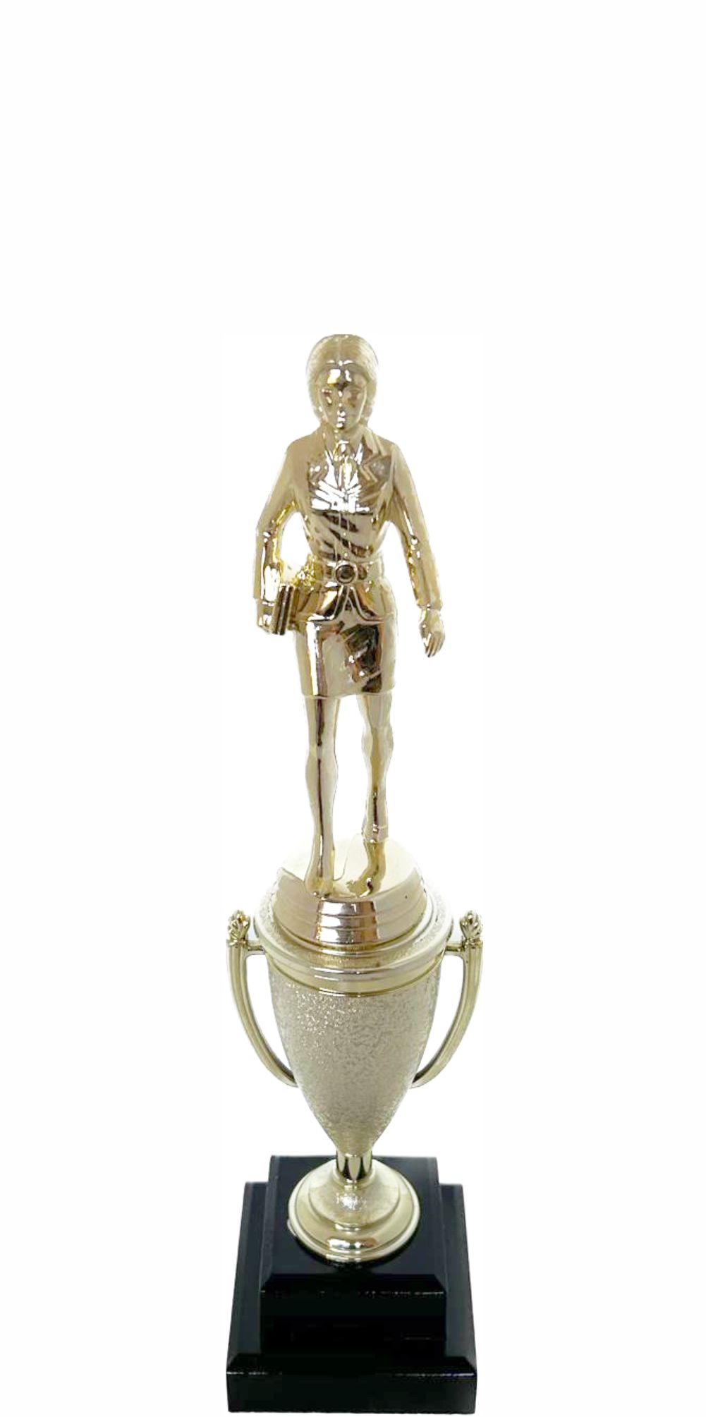 Saleslady Trophy 315mm