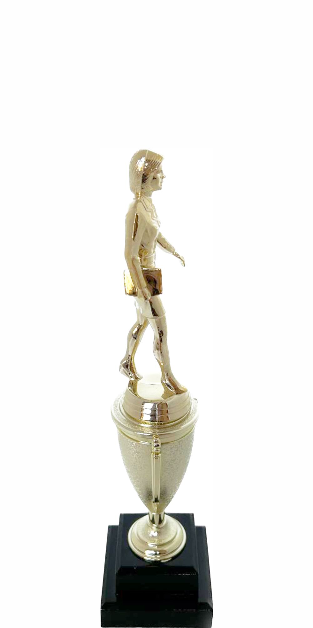 Saleslady Trophy 315mm