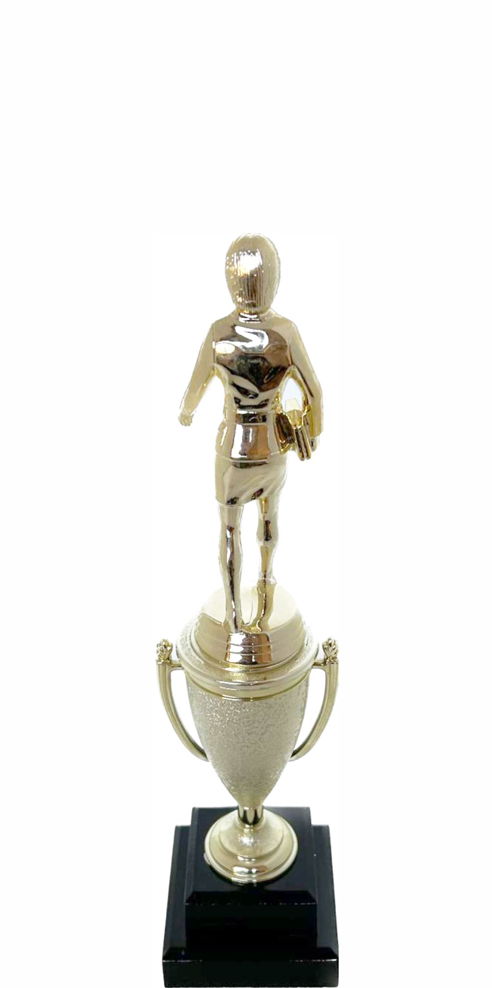Saleslady Trophy 315mm