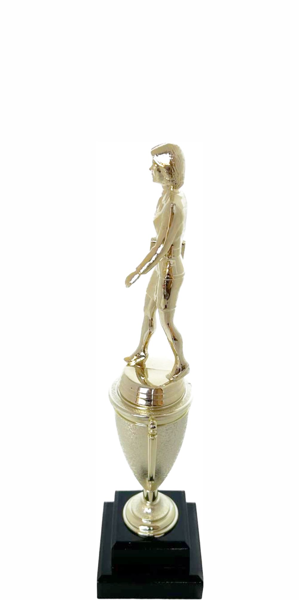Saleslady Trophy 315mm
