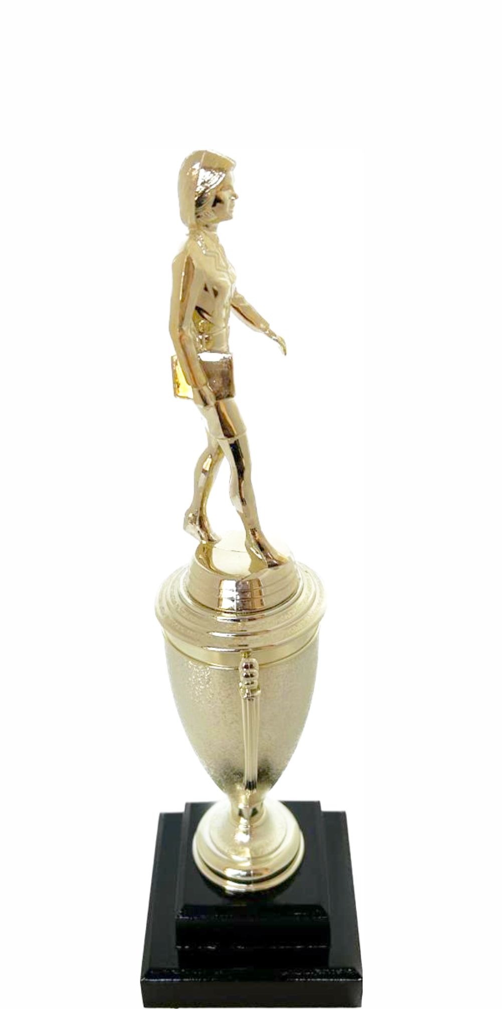 Saleslady Trophy 350mm