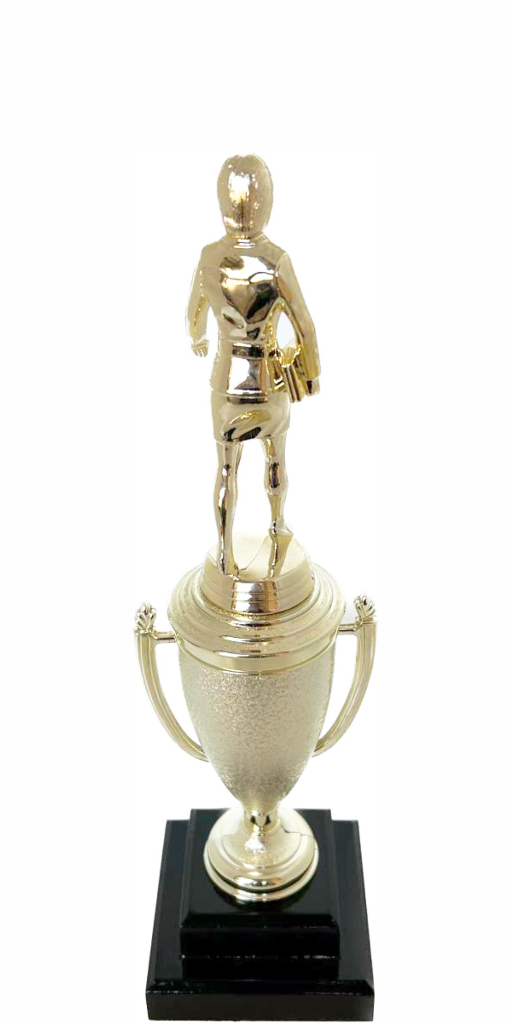 Saleslady Trophy 350mm