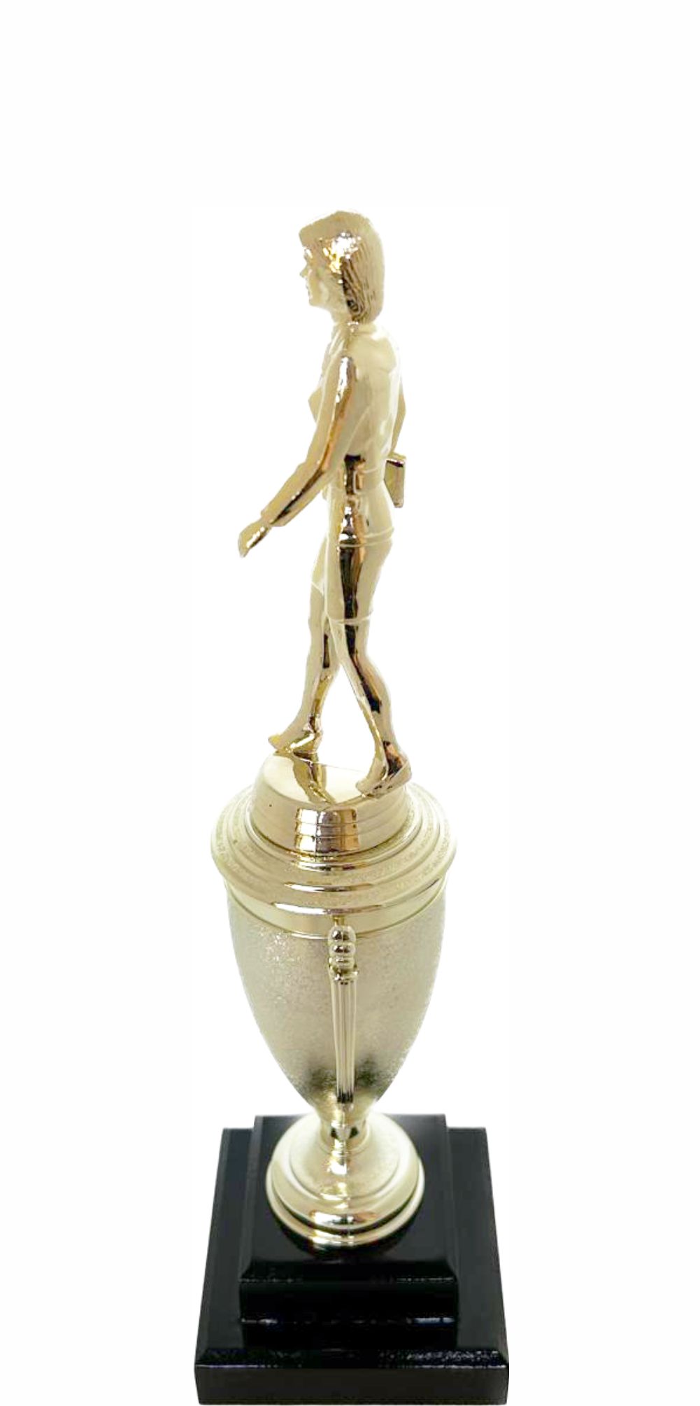 Saleslady Trophy 350mm