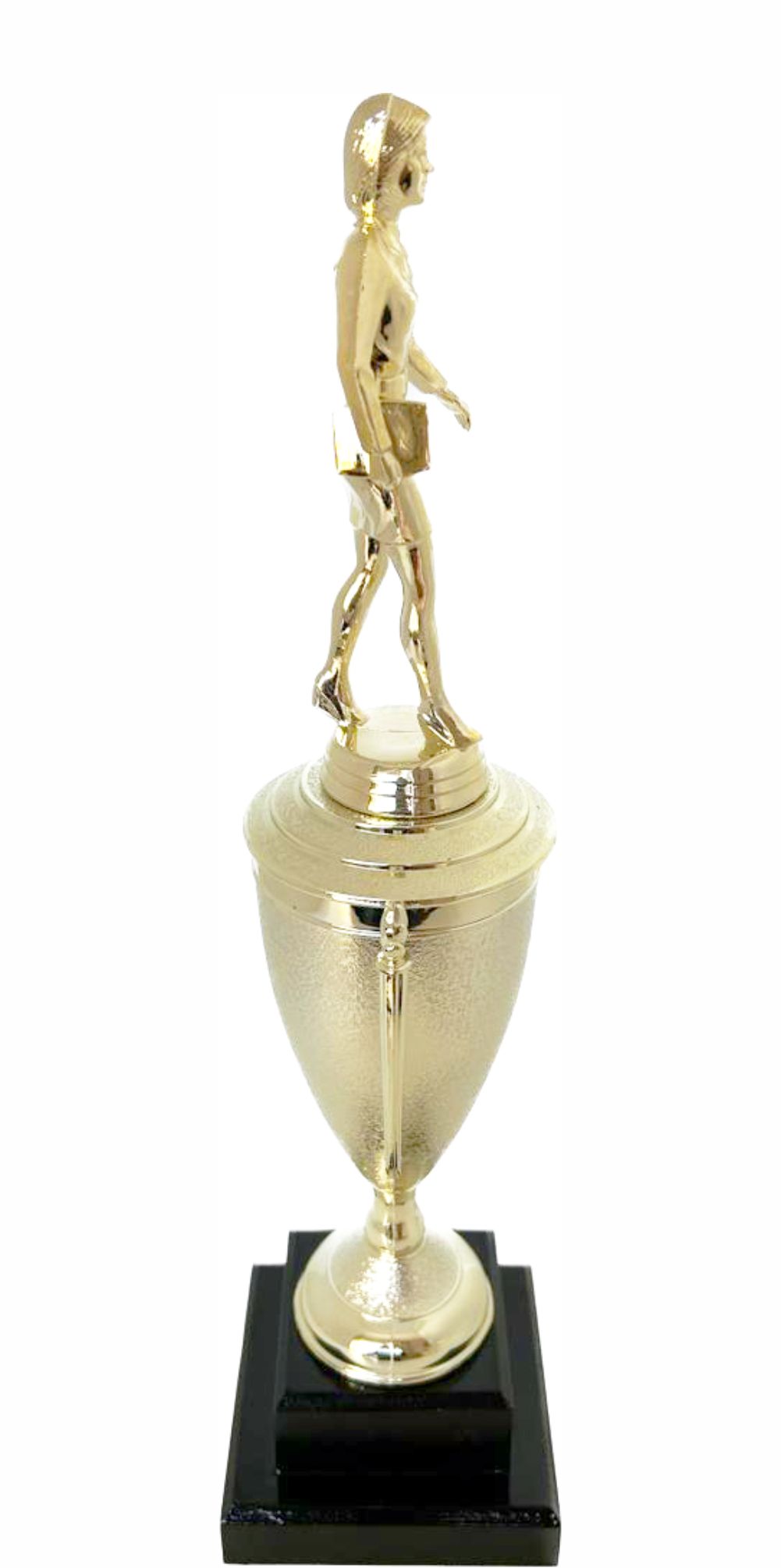 Saleslady Trophy 390mm