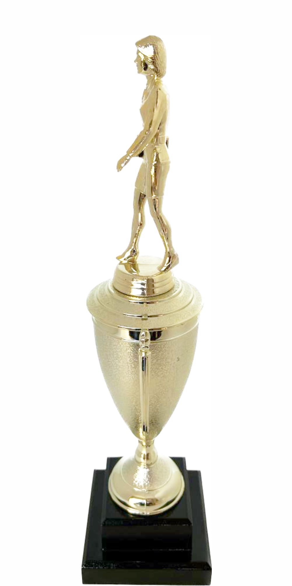 Saleslady Trophy 390mm
