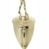 Saleslady Trophy 430mm - Image 2