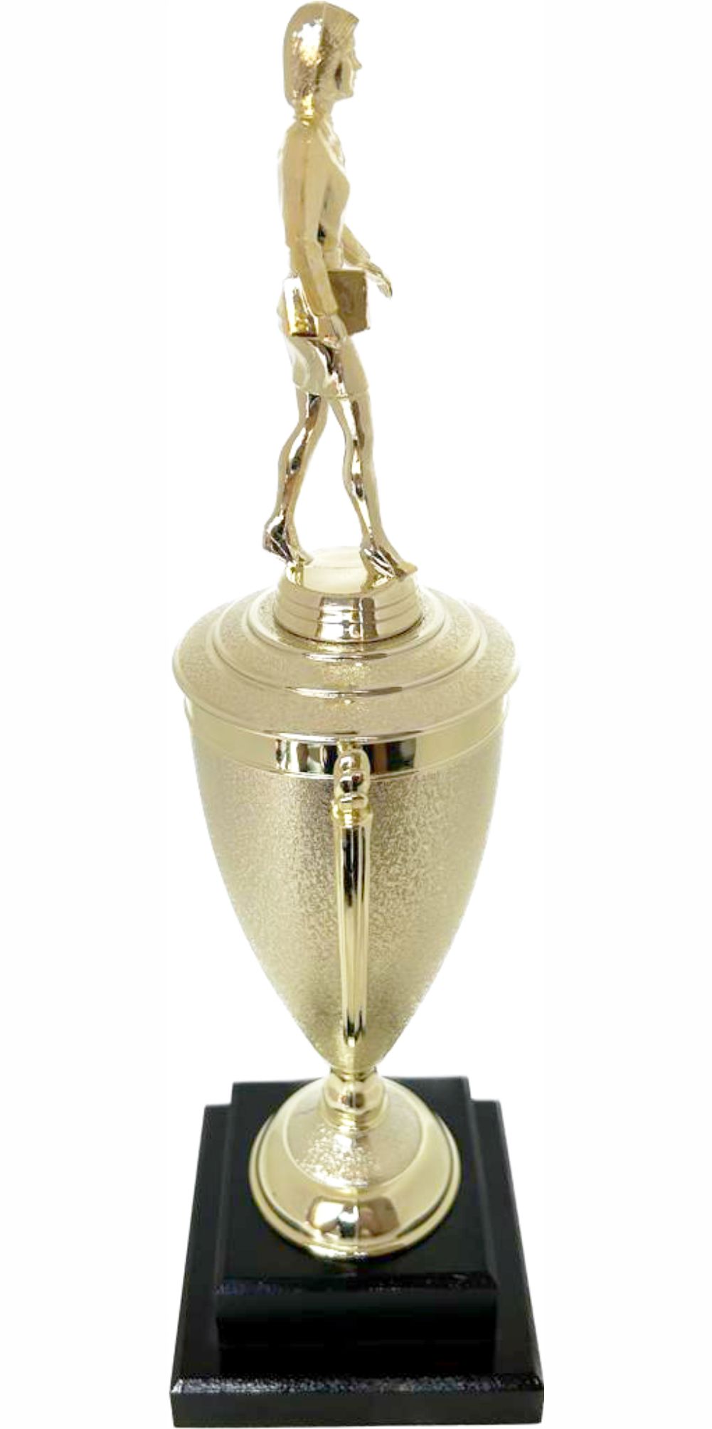 Saleslady Trophy 430mm