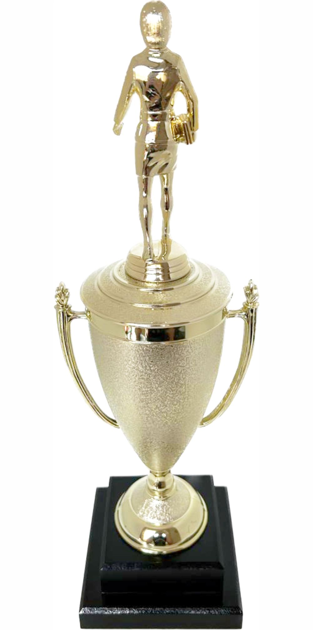 Saleslady Trophy 430mm