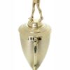 Saleslady Trophy 430mm - Image 4