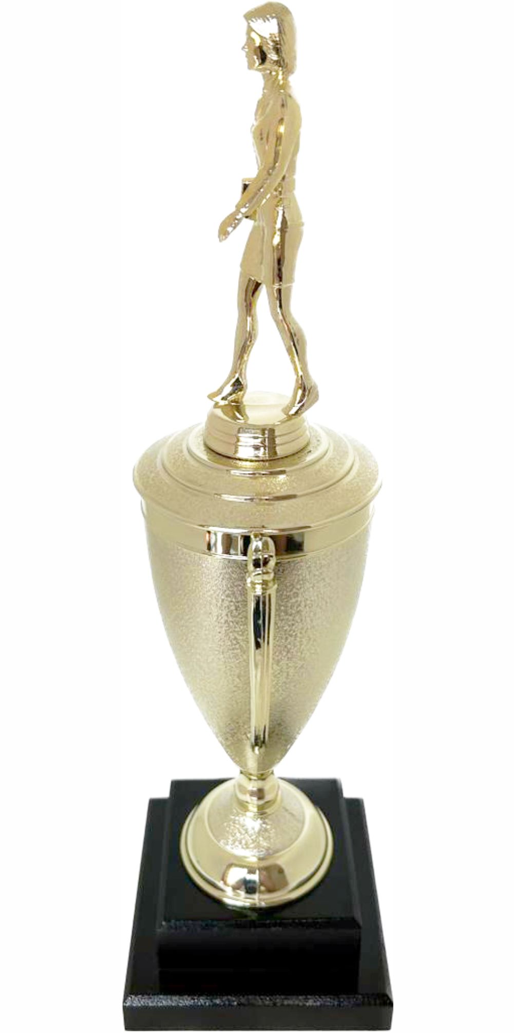 Saleslady Trophy 430mm