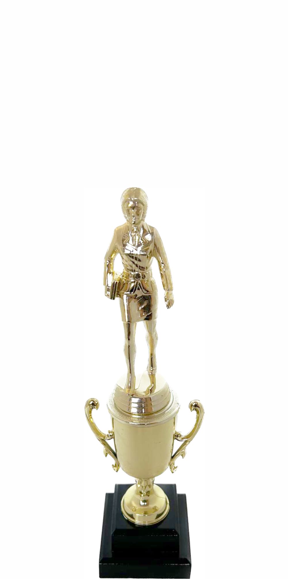 Saleslady Trophy 290mm