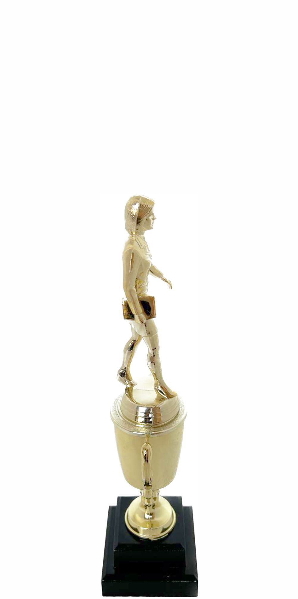 Saleslady Trophy 290mm