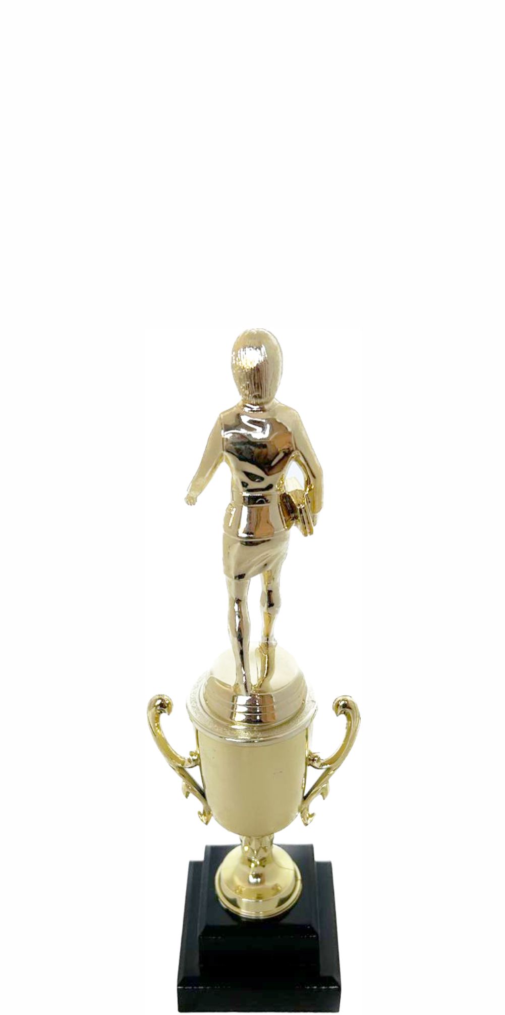 Saleslady Trophy 290mm