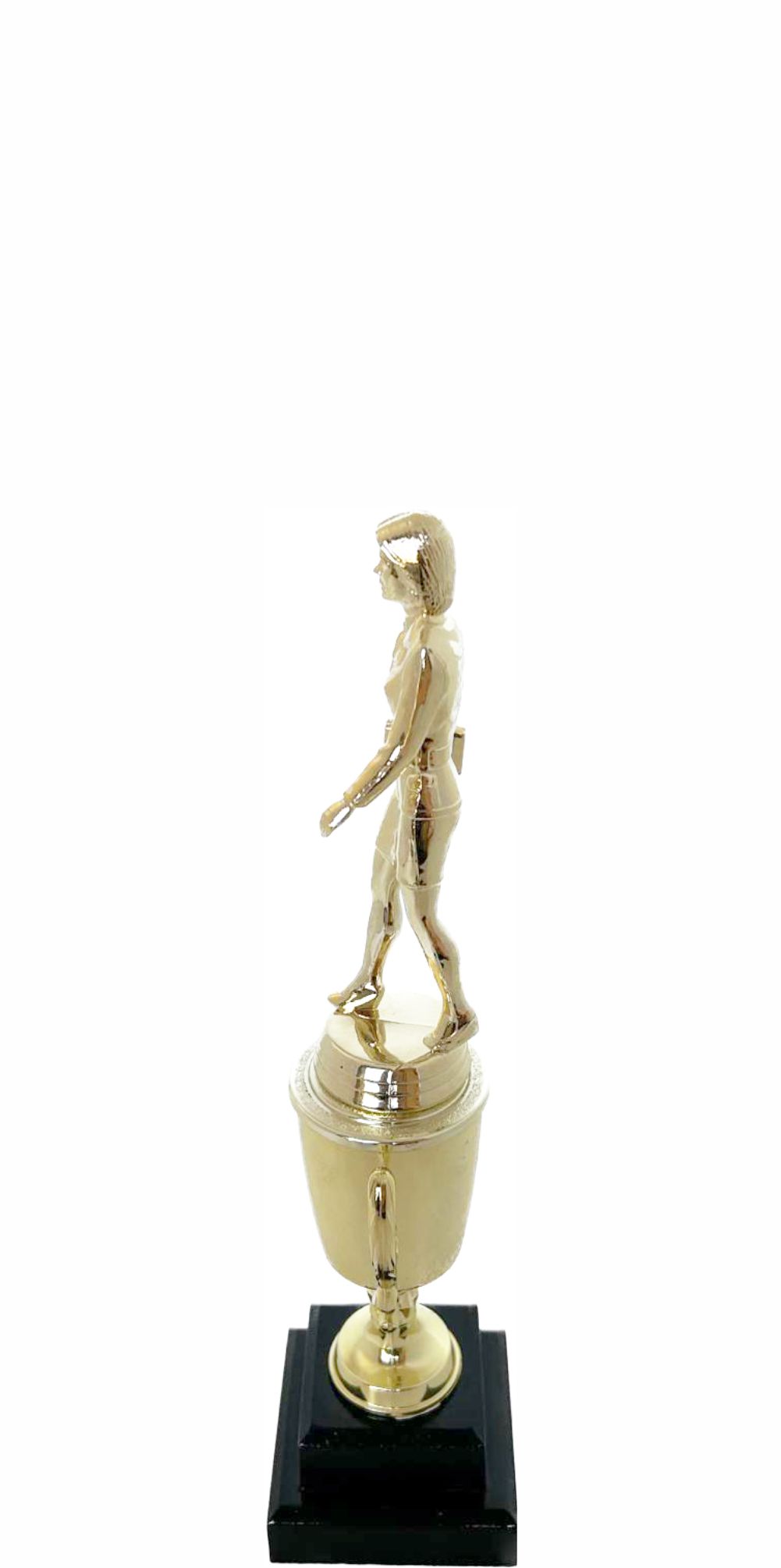 Saleslady Trophy 290mm