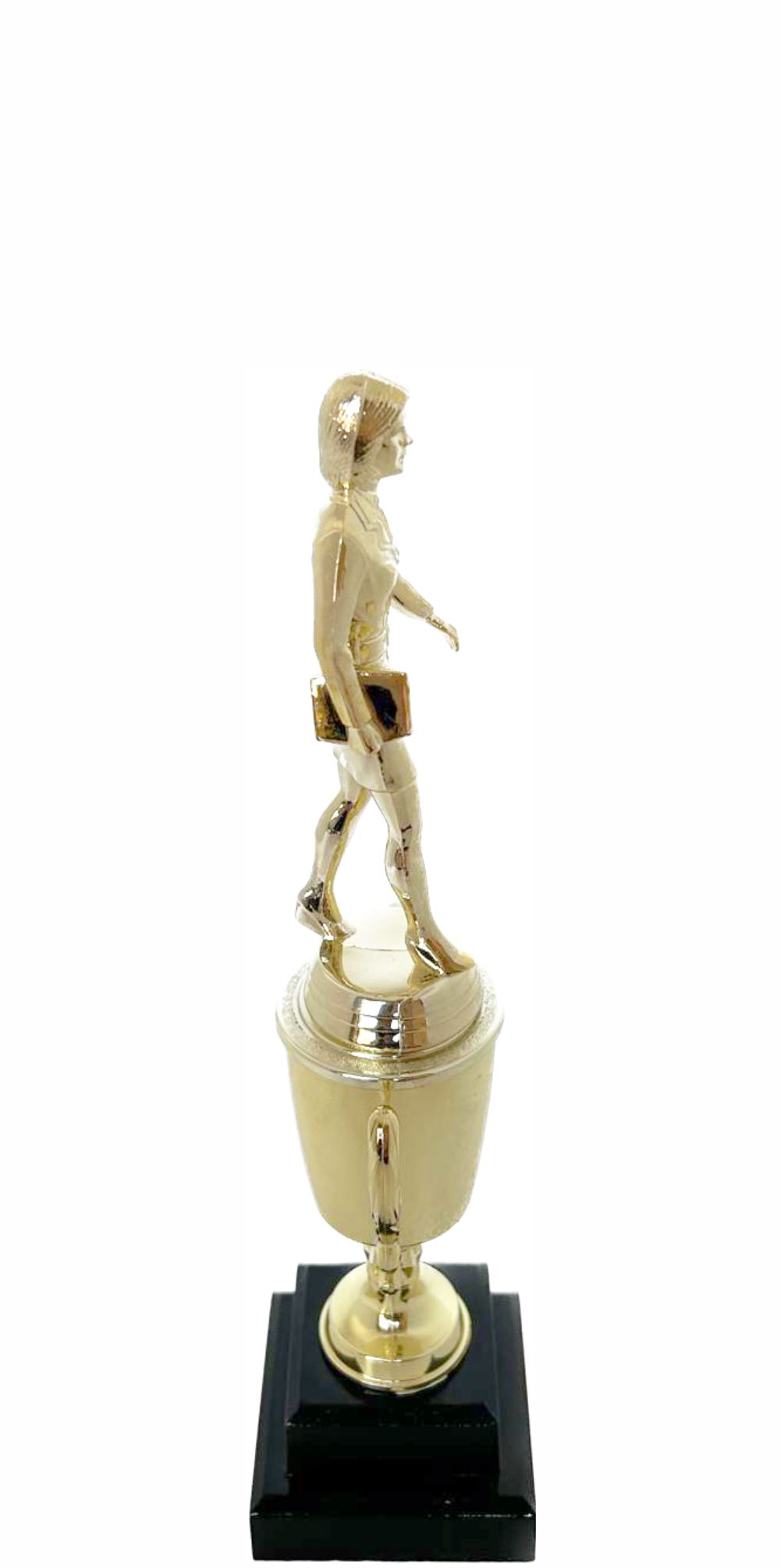 Saleslady Trophy 315mm