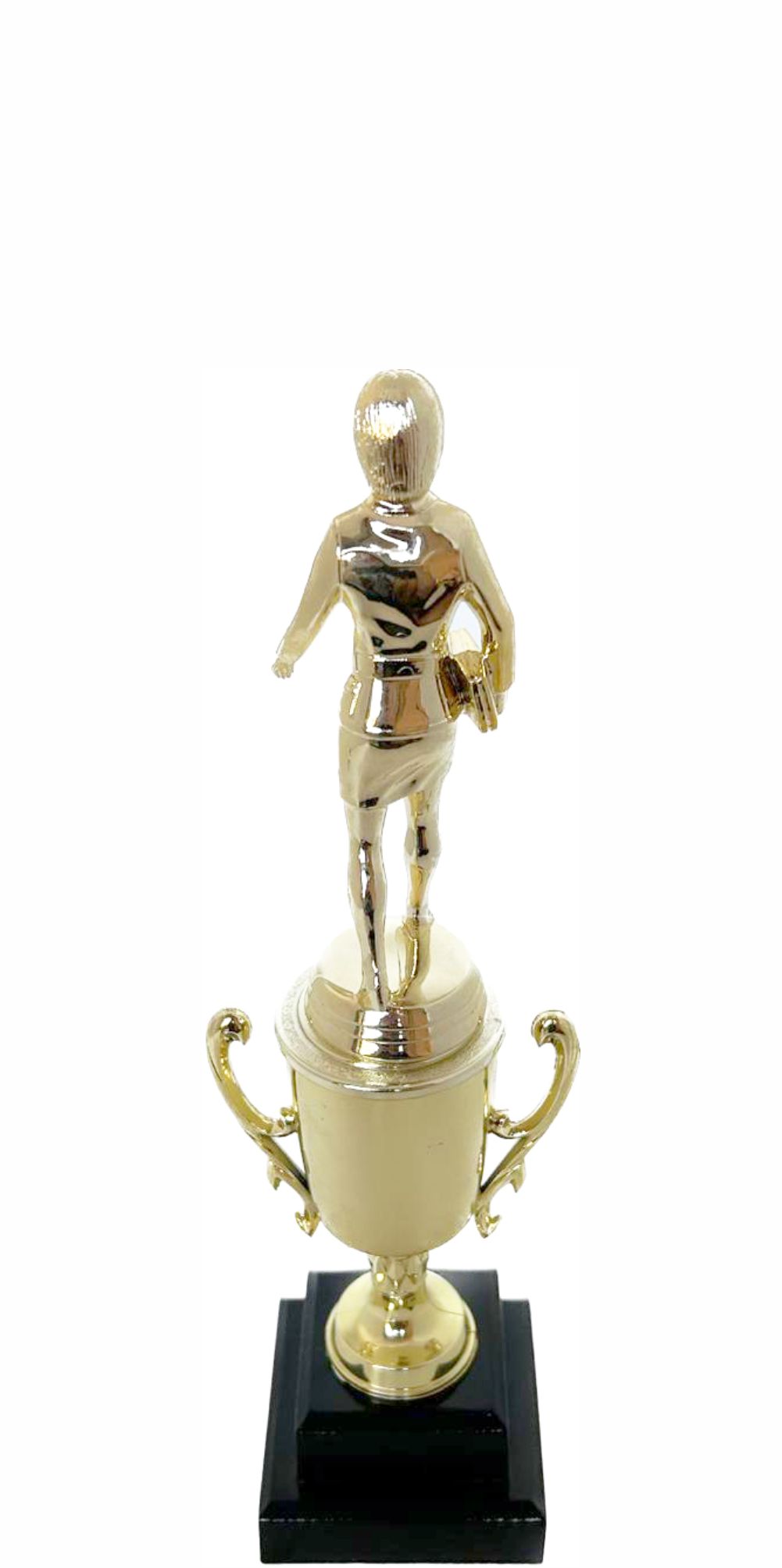 Saleslady Trophy 315mm