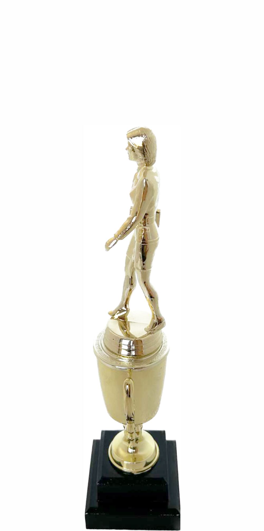 Saleslady Trophy 315mm