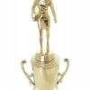Saleslady Trophy 350mm
