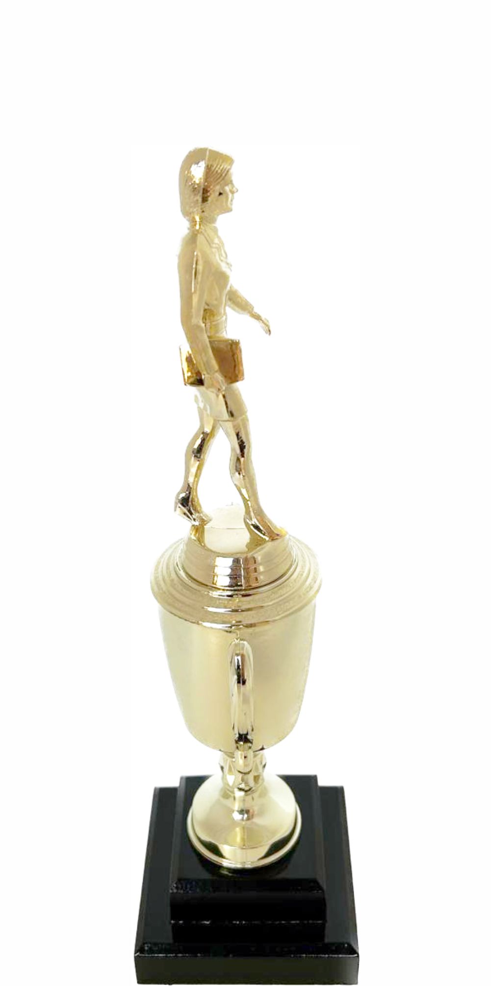 Saleslady Trophy 350mm