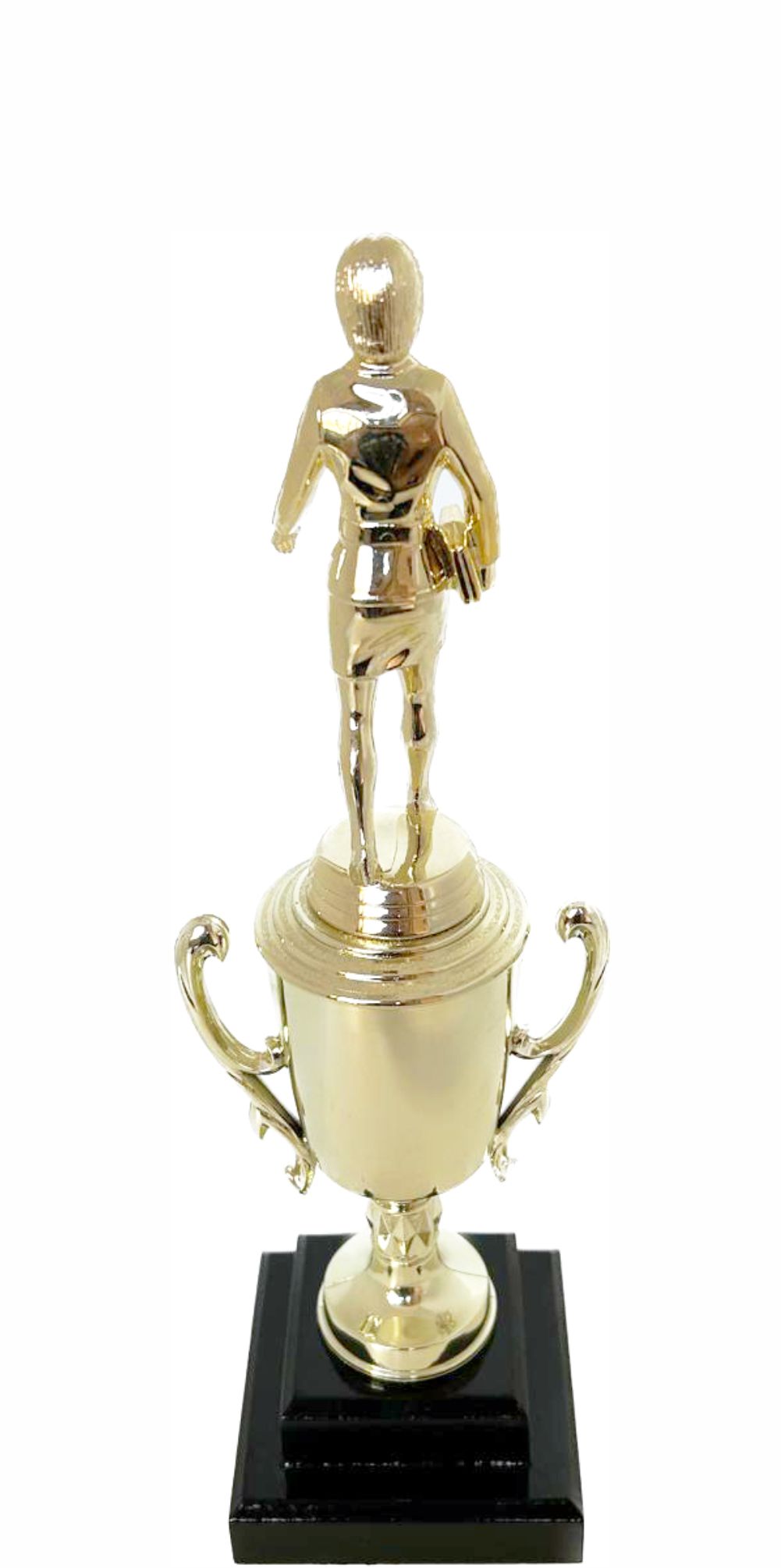 Saleslady Trophy 350mm