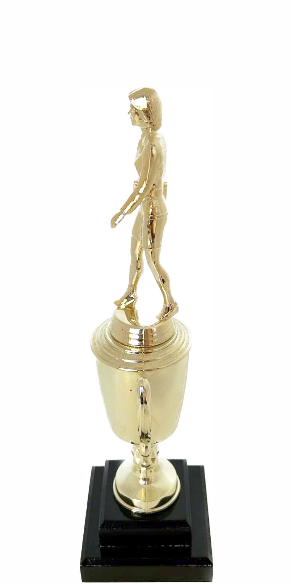 Saleslady Trophy 350mm