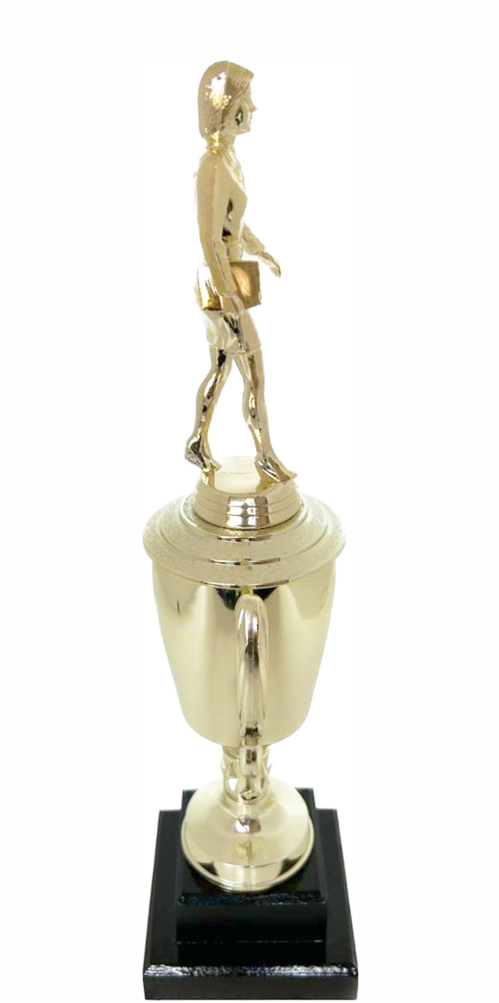 Saleslady Trophy 390mm