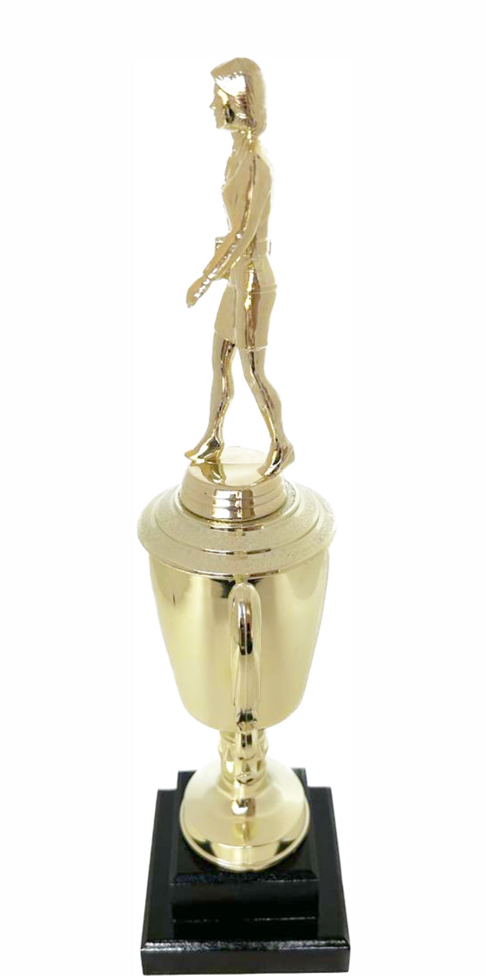 Saleslady Trophy 390mm