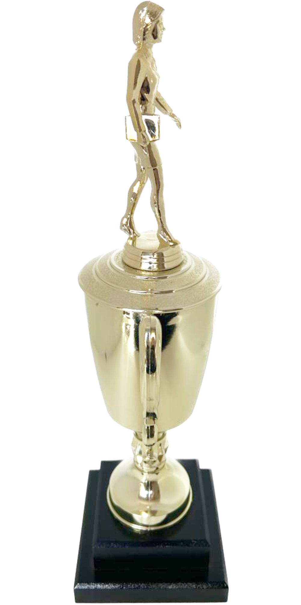 Saleslady Trophy 430mm