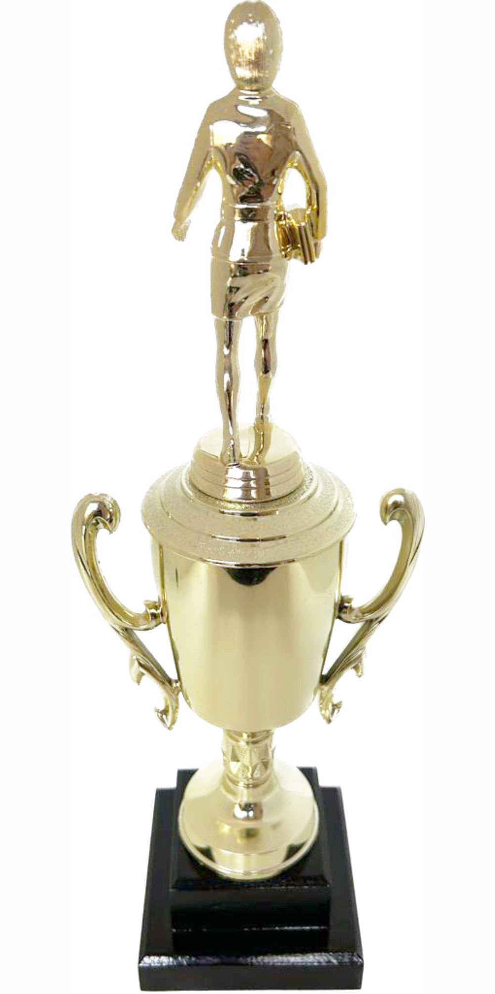 Saleslady Trophy 430mm