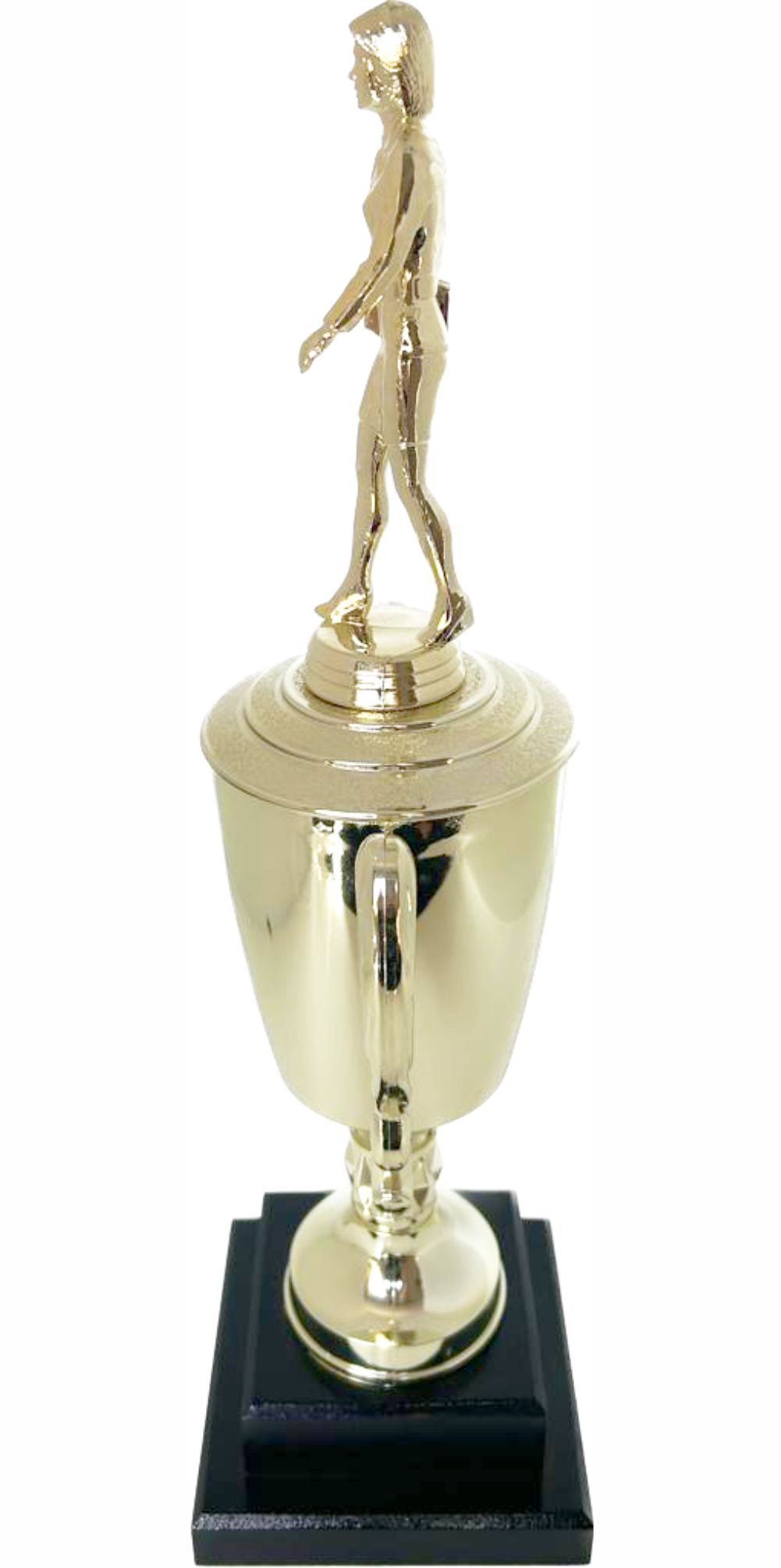 Saleslady Trophy 430mm