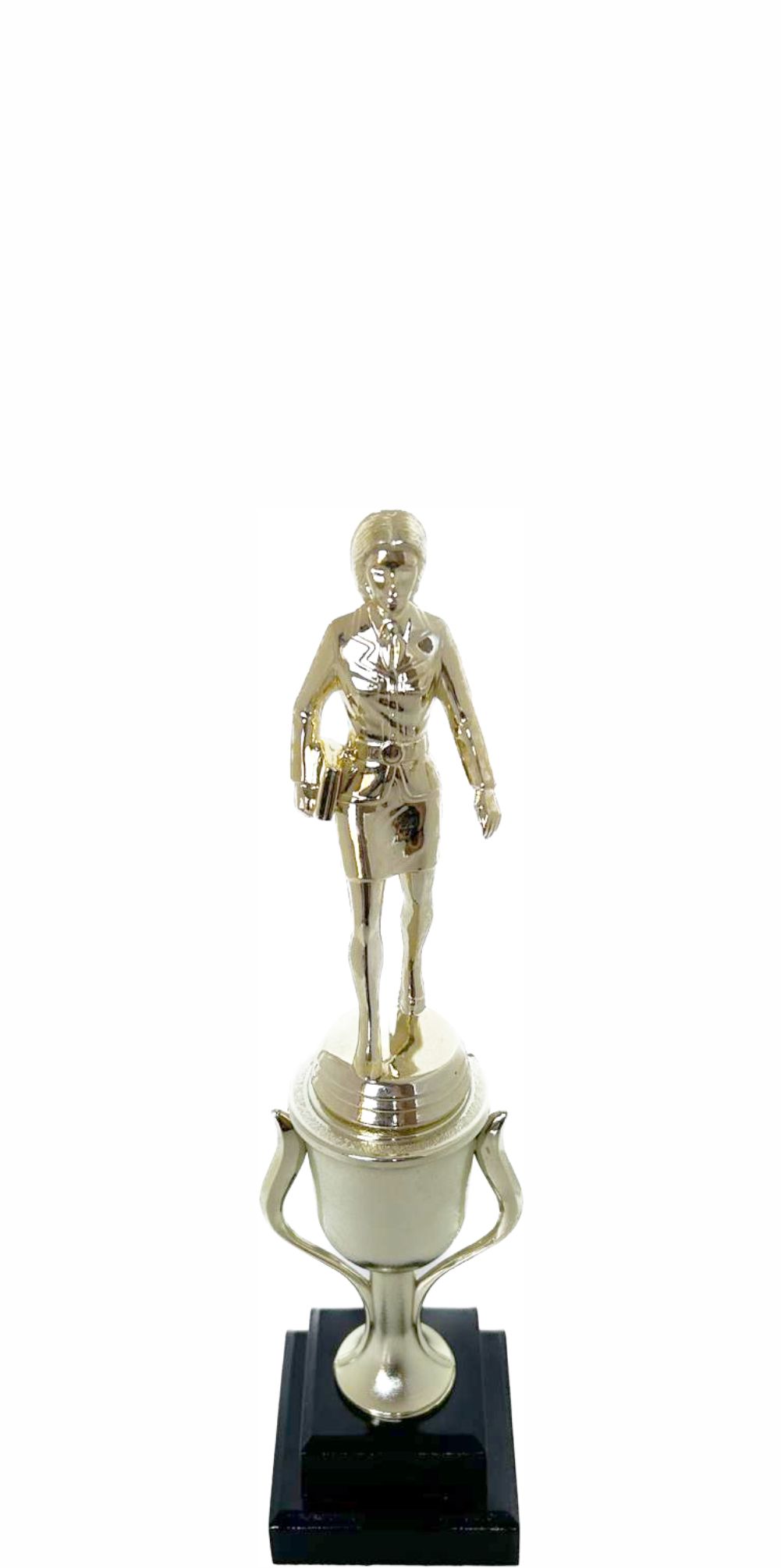 Saleslady Trophy 290mm