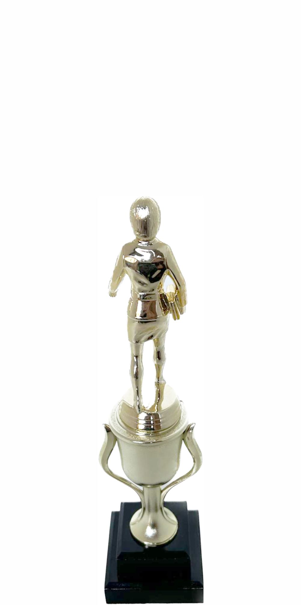 Saleslady Trophy 290mm