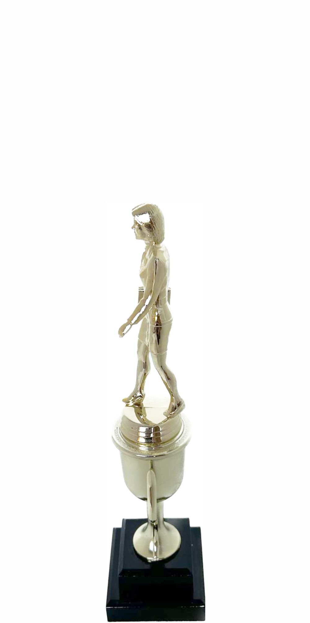 Saleslady Trophy 290mm