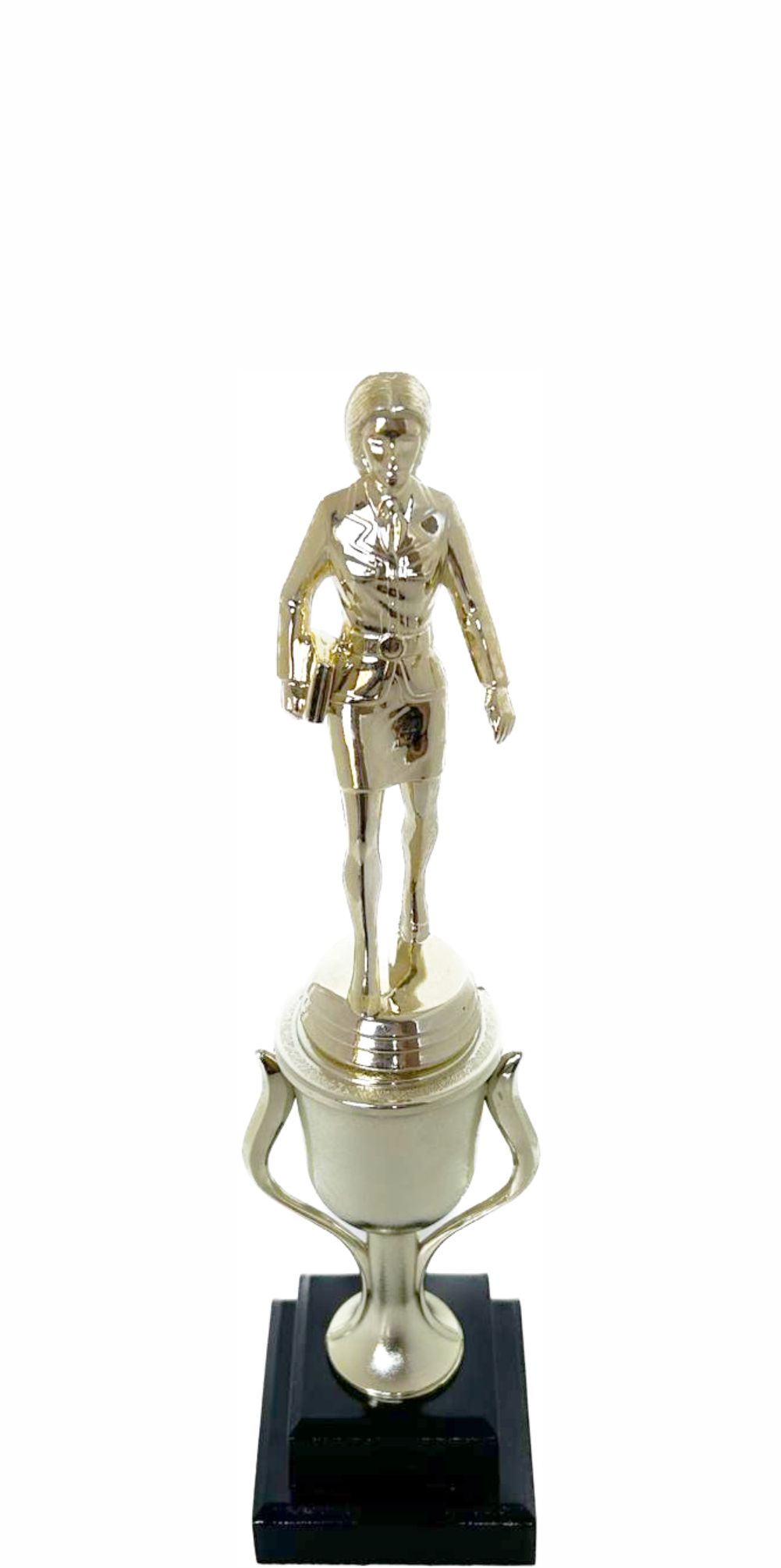 Saleslady Trophy 315mm