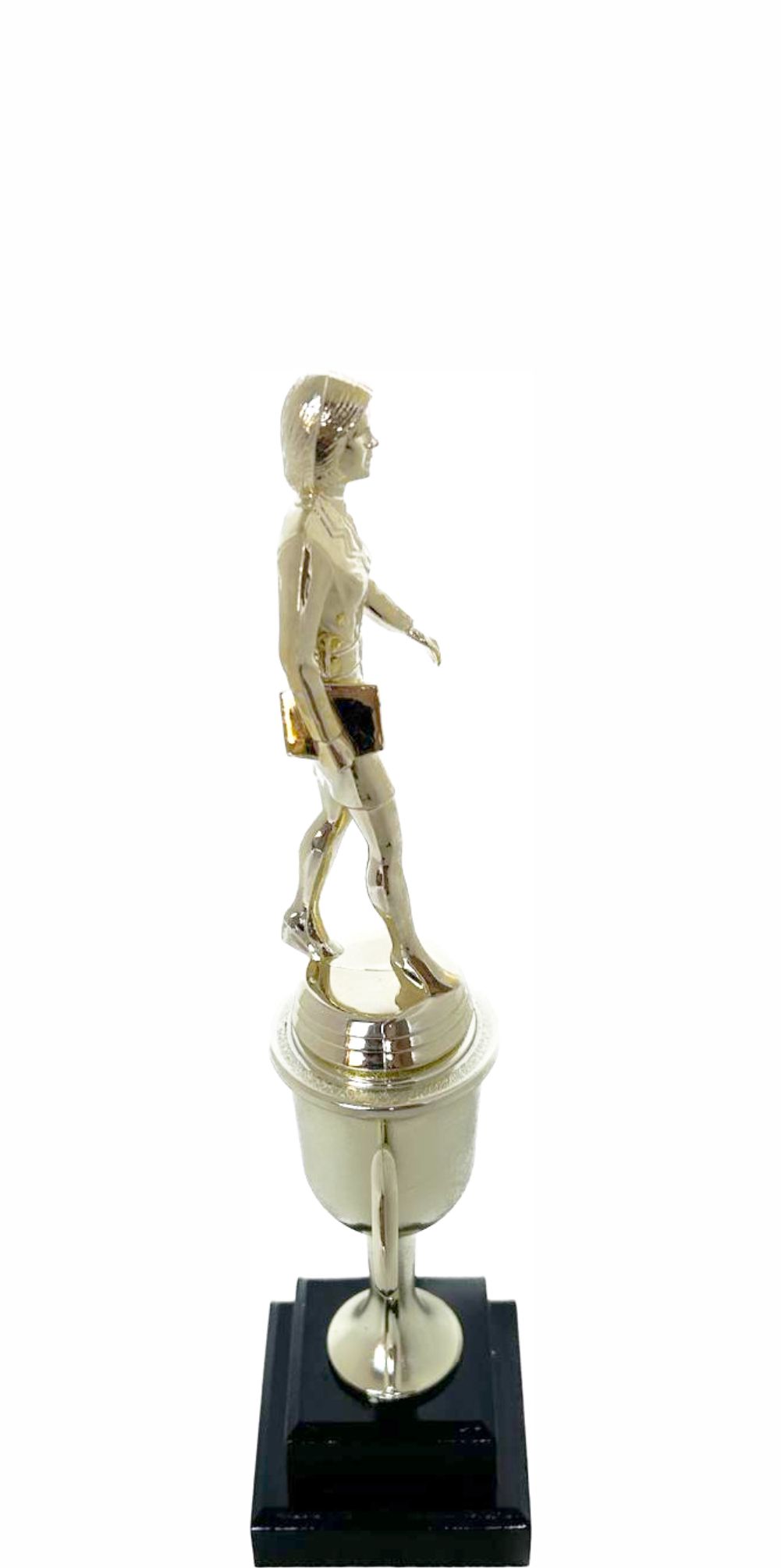 Saleslady Trophy 315mm