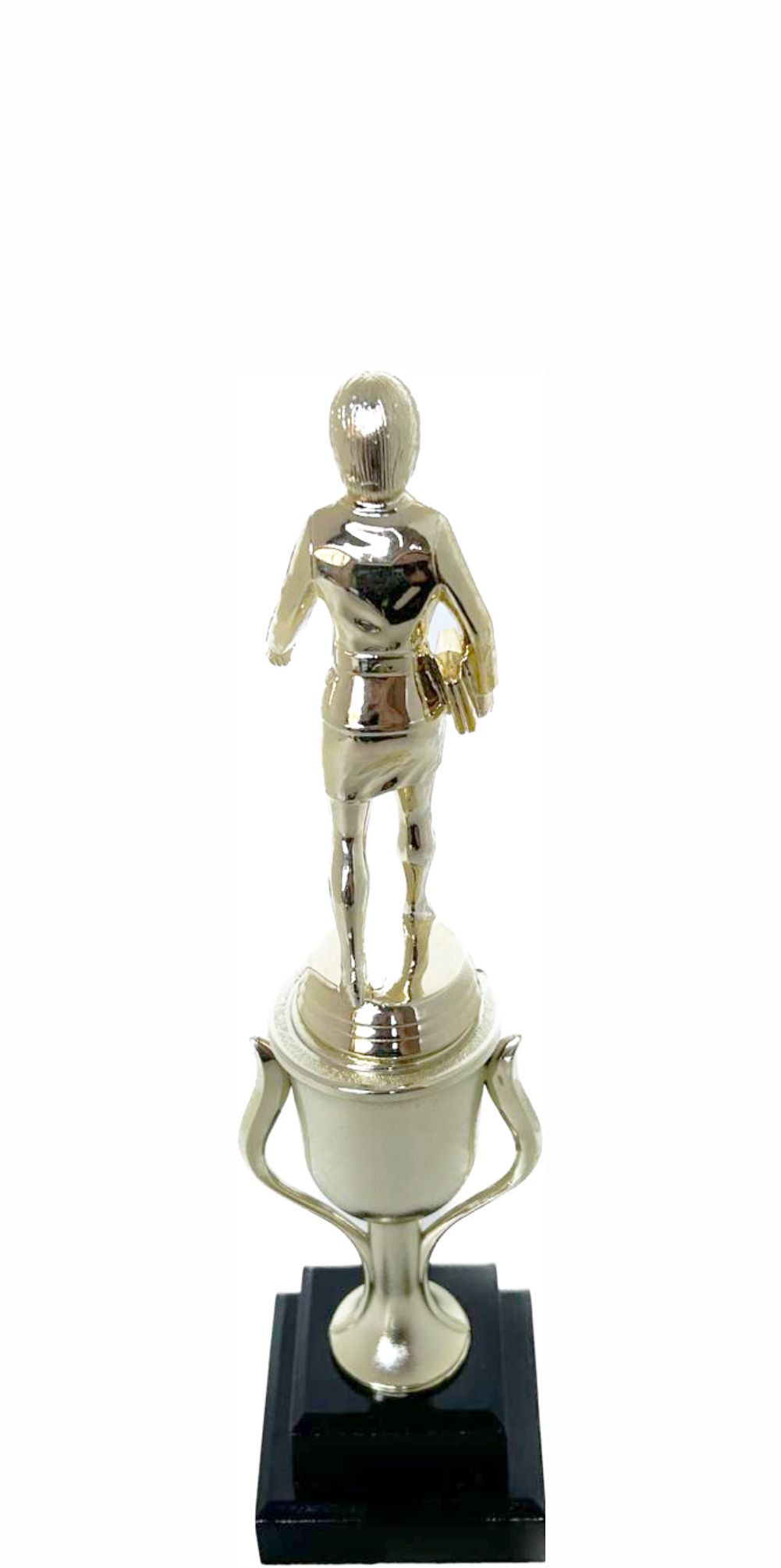 Saleslady Trophy 315mm