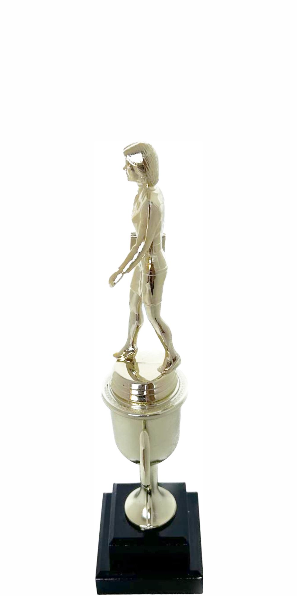 Saleslady Trophy 315mm