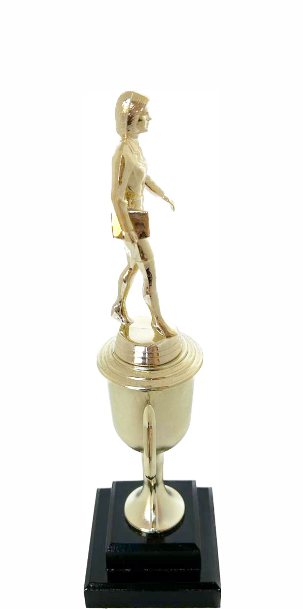 Saleslady Trophy 350mm