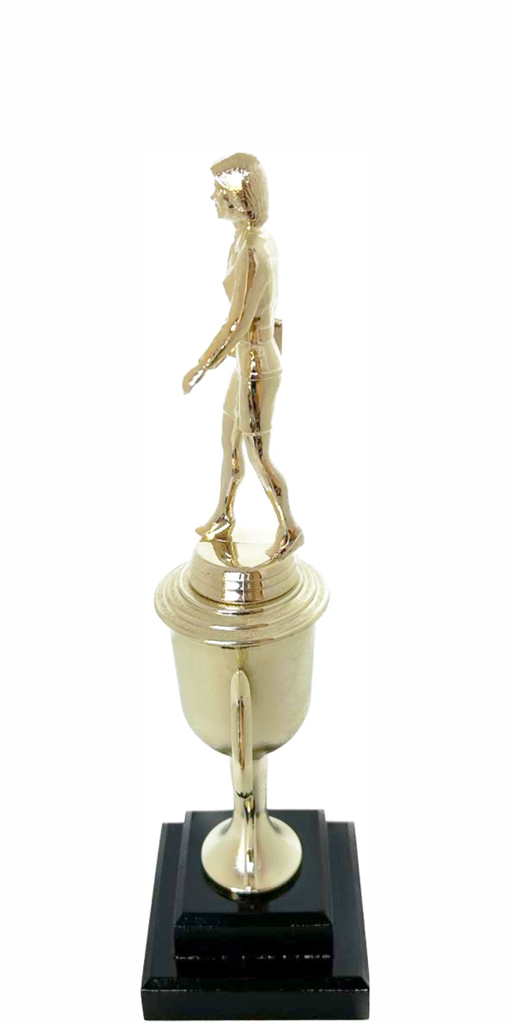 Saleslady Trophy 350mm